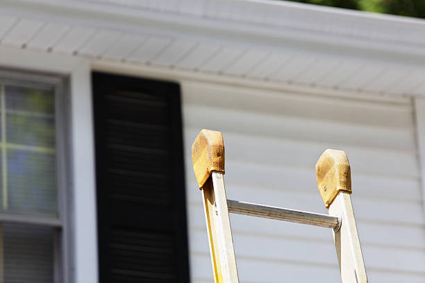 Trusted East Village, CT Junk Removal Experts